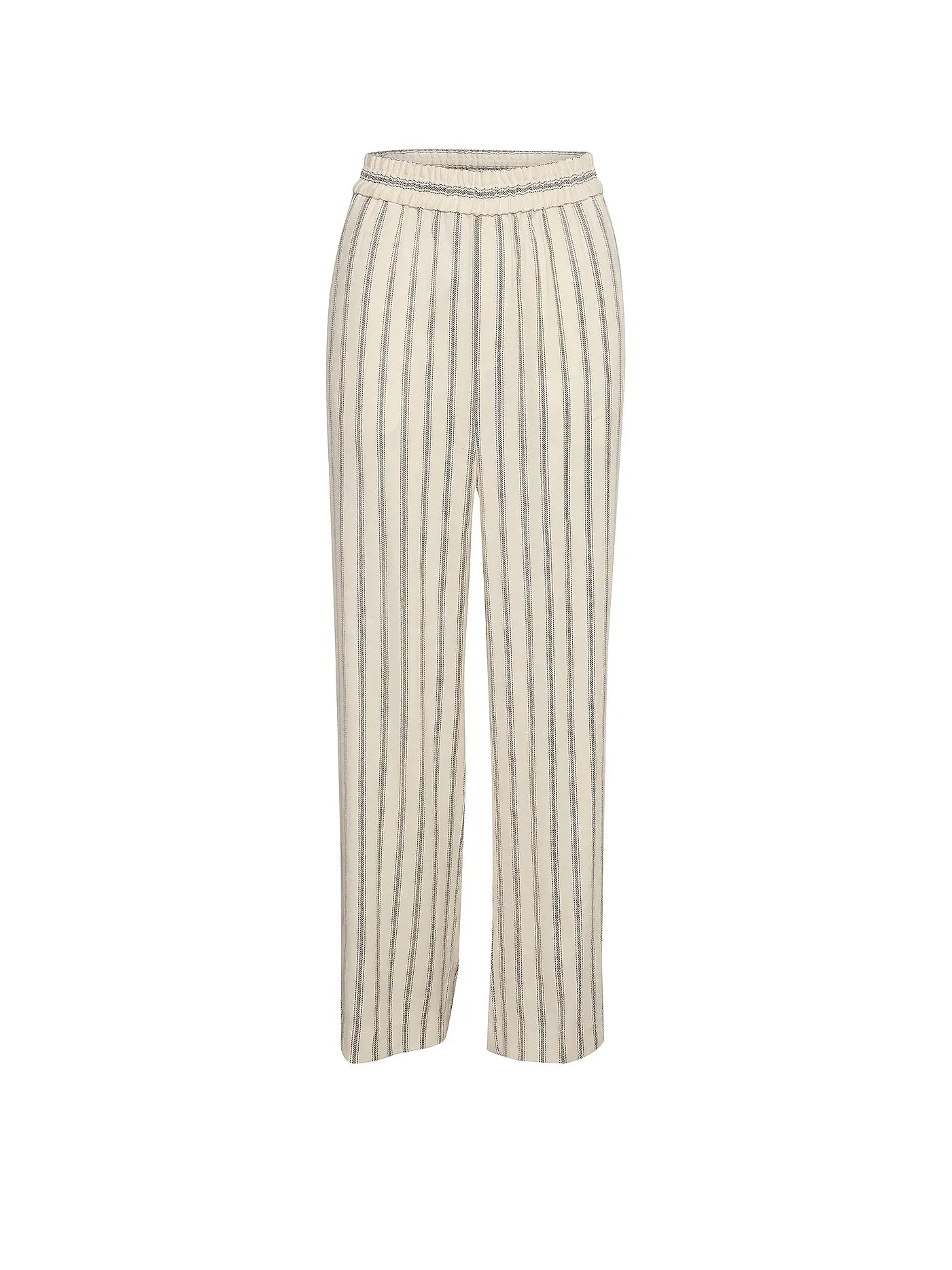 IN WEAR | Marlenehose QUIN | 